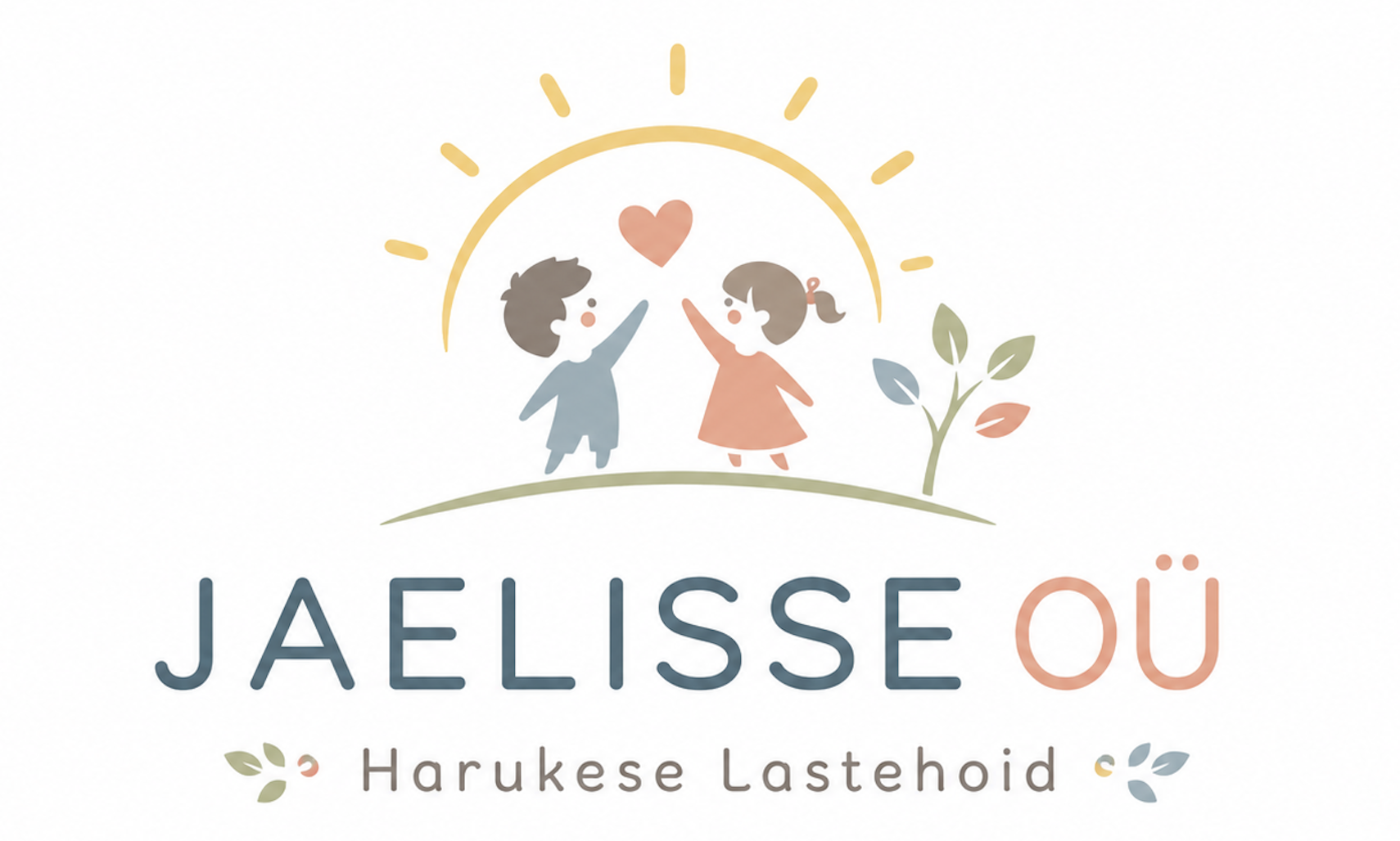 Harukese Lastehoid